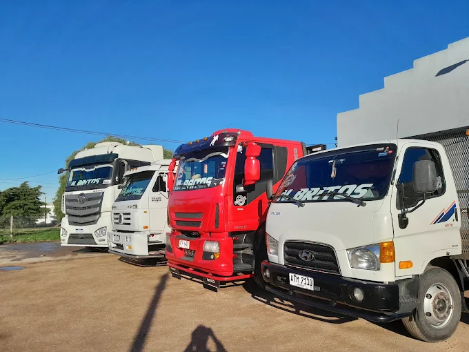 parabrisas para camion en Montevideo parabrisas para camion en Montevideo