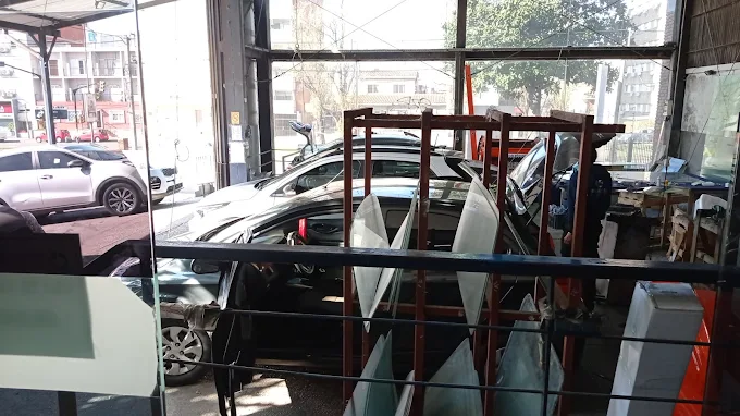 ventas de parabrisas en Montevideo ventas de parabrisas en Montevideo