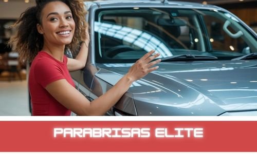 parabrisas Elite